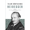 İslam Dünyasında Heidegger