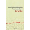 İslam Düşünce Geleneğinde Tanrı Anlayışları 1 - Eşariler