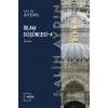 İslam Düşüncesi 4 - Felsefe