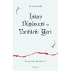 İslam Düşüncesi ve Tarihteki Yeri 2