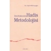 İslam Düşüncesinde Hadis Metodolojisi
