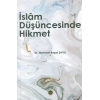 İslam Düşüncesinde Hikmet