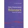 İslam Düşüncesinde Sünnet