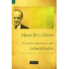 İslam Felsefesi  Eski Yunan’dan Çağdaş Düşünceye Doğru