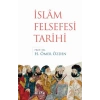 İslam Felsefesi Tarihi