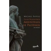 İslam Felsefesinde Aristoteles ve Plotinos