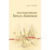 İslam Hukuk Biliminde İhtilaf ve Gerilimler