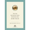 İslam Hukukunda İyiniyetin Korunması