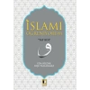 İslamı Öğreniyorum