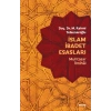 İslam İbadet Esasları - Muhtasar İlmihal