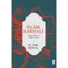 İslam İlmihali - İman, İbadet ve Ahlak Esasları