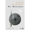 İslamın İlk Mareşali Hz. Muhammed