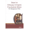 İslamın Ortaçağ Avrupası Üzerine Etkisi