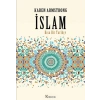 İslam: Kısa Bir Tarihçe