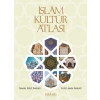 İslam Kültür Atlası