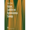 İslam, Laiklik ve Aydınlanma Savaşı