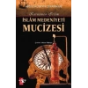 İslam Medeniyeti Mucizesi