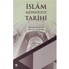 İslam Medeniyeti Tarihi