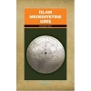 İslam Medeniyetine Giriş