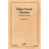 İslam Ortak Paydası ve Mezhep Gerçeği
