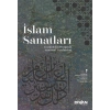 İslam Sanatları