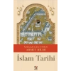 İslam Tarihi