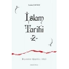 İslam Tarihi 2