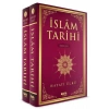 İslam Tarihi (2 Cilt)