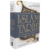 İslam Tarihi (Ciltli)
