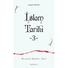 İslam Tarihi - III