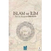 İslam ve İlim
