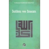 İslam ve İnsan