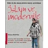 İslam ve Modernite
