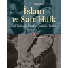İslam ve Sair Halk