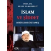 İslam ve Şiddet; Derinlemesine Bakış