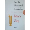 İslam’a Giriş