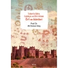 İslama Göre Cahiliye ve Ehli Kitab Örf ve Adetleri