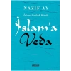 İslam’a Veda