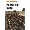 İslamcılık Akımı