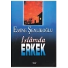 İslamda Erkek