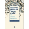İslam’da Yönetim Tartışmaları ve İnsan Hakları