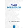 İslami Entelektüalizm