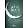 İslami Finans
