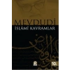 İslami Kavramlar