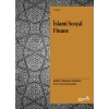 İslami Sosyal Finans