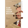 İslami Yeniden Doğuşun Meseleleri