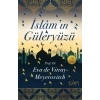İslamın Güleryüzü
