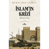İslam’ın Krizi