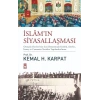 İslamın Siyasallaşması