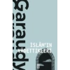 İslamın Vadettikleri